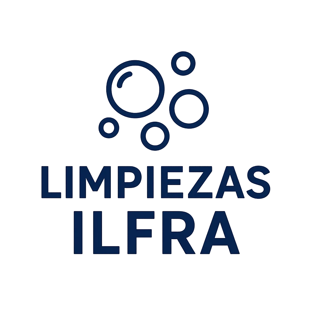 limpieza profesional